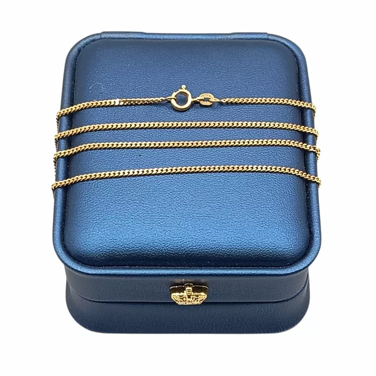 zloty-lancuszek-pancerka-gesta-585-14k-494g-50-cm-15mm-rodzaj-2205-16