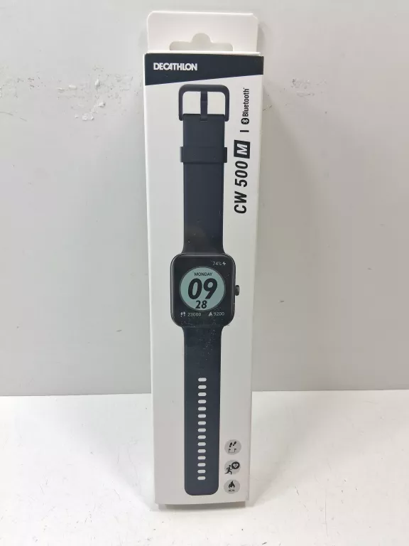 zegarek-decathlon-cw500-m-targowa-41-warszawa