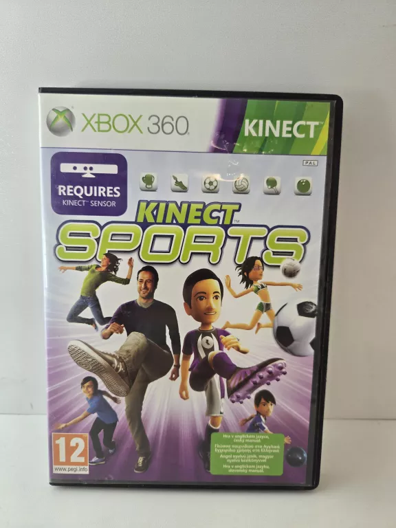 gra-na-xbox-360-kinect-sports-prusa-1-legnica