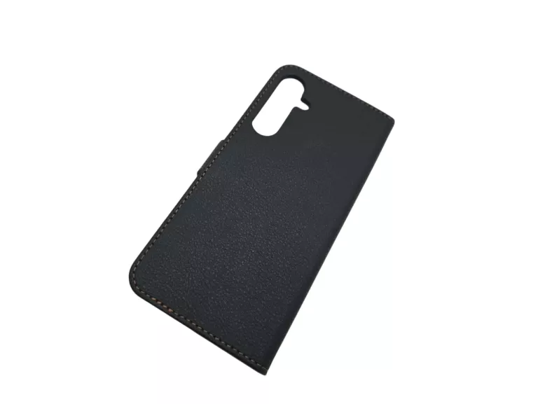 etui-do-telefonu-samsung-galaxy-a55-letreen-z-klapka-2x-szklo-hartowane-stan-11323-238058