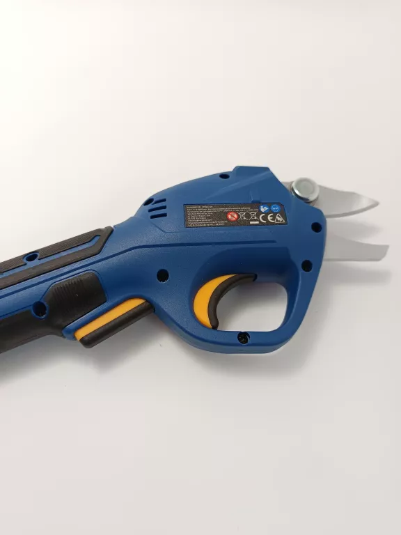 sekator-akumulatorowy-niteo-4000mah-usb-c-marka-248811-951102