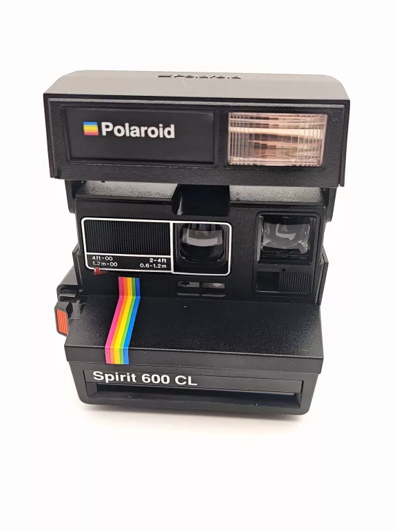 polaroid-spirit-600-cl-dabrowskiego-30-naklo