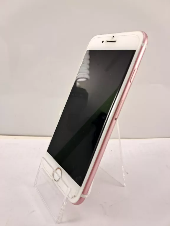 telefon-iphone-7-32gb-przekatna-ekranu-470