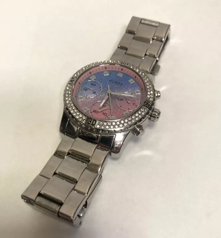 zegarek-damski-guess-w0774l1polecam-plac-imbramowski-121-krakow