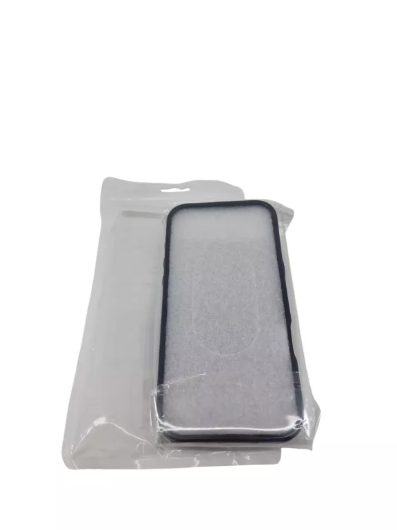 case-na-iphone-17-air-piotrkowska-53-opoczno-unico