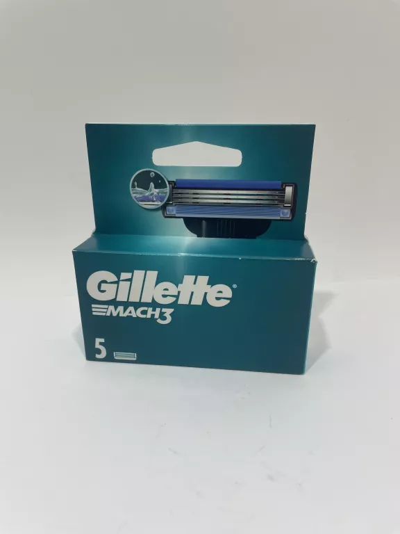 gillette-match3-ostrza-parkowa-8d-lubin