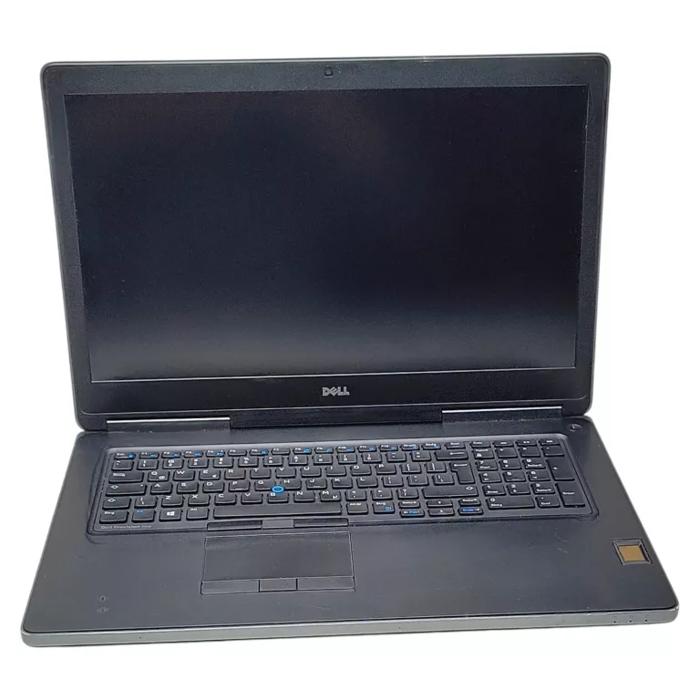 laptop-dell-precision-7710-i7-32gb-173-512gb-lad-ean-gtin-5901397657141
