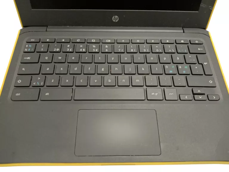 chromebook-hp-11a-g6-ee-ean-gtin-193808848995