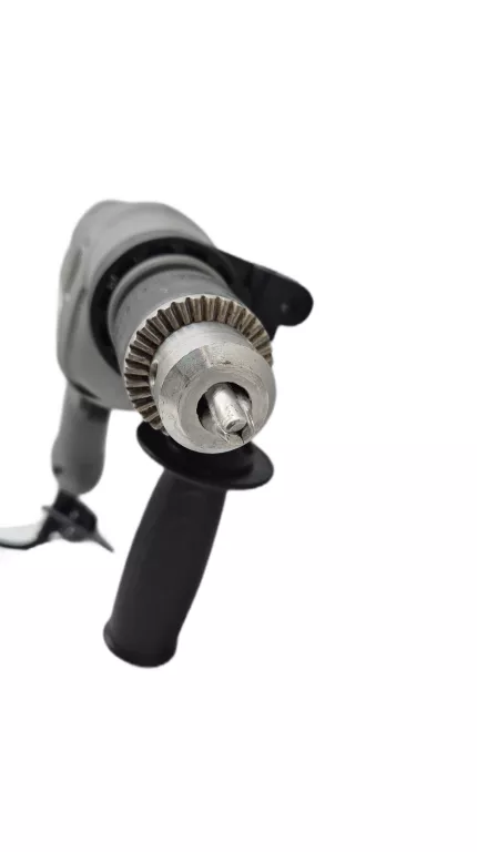 wiertarka-z1j-dh31-13d-500w-typ-uchwytu-129629-2