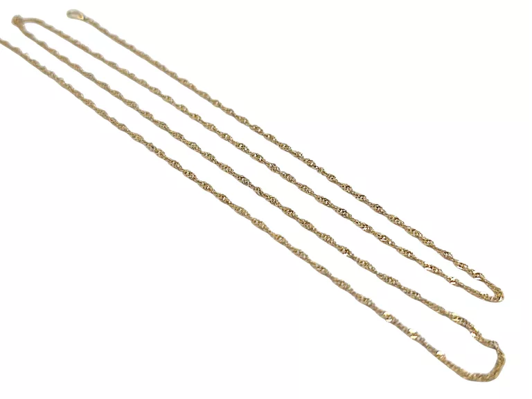 zloty-lancuszek-585-078g-42cm-sienkiewicza-henryka-14691-torun