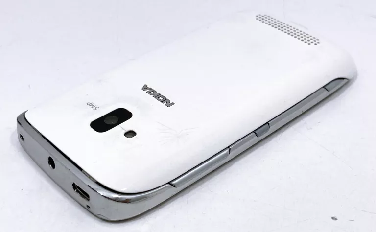 telefon-smartfon-nokia-lumia-610-kod-producenta-lumia-610