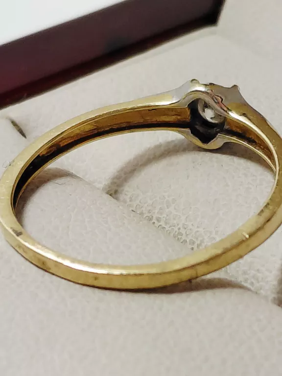 wyrob-jubilerski-uzywany-zloty-pierscionek-z-diamentem-stan-11323-2