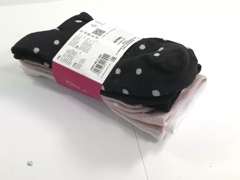 skarpetki-sinsay-3-pack-damskie-ean-gtin-5905931268213