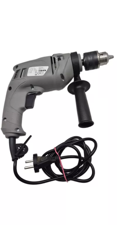 wiertarka-z1j-dh31-13d-500w-stan-11323-2
