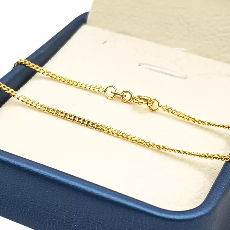 zloty-lancuszek-pancerka-gesta-585-14k-494g-50-cm-15mm-splot-2208-1