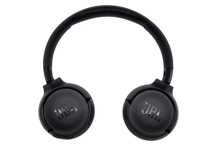 sluchawki-nauszne-bezprzewodowe-jbl-tune-525bt-czarne-bluetooth-53-rynek-zlotnicza-1-kedzierzyn-kozle-ww
