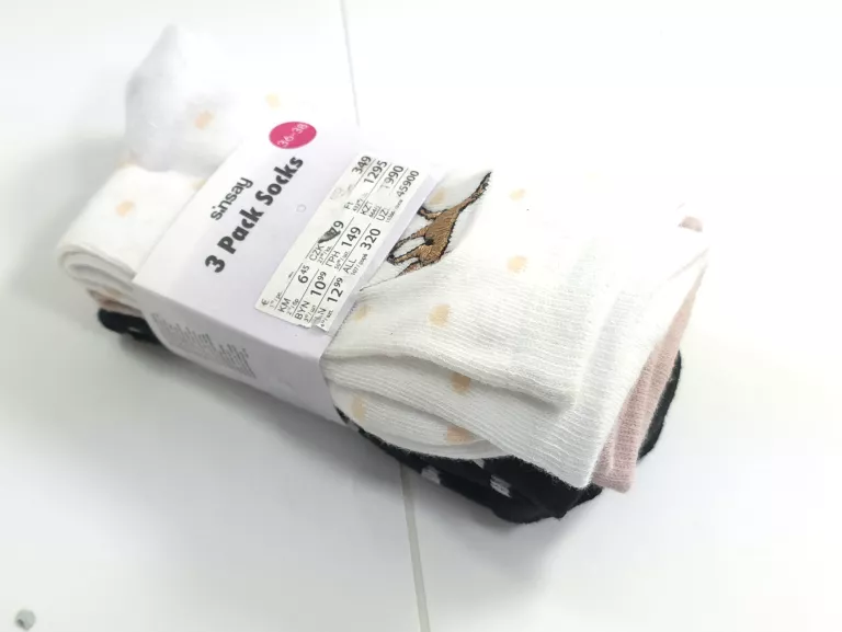 skarpetki-sinsay-3-pack-damskie-poludniowa-38-przezmierowo-ska
