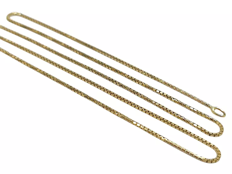 zloty-lancuszek-585-303-42cm-sienkiewicza-henryka-14691-torun