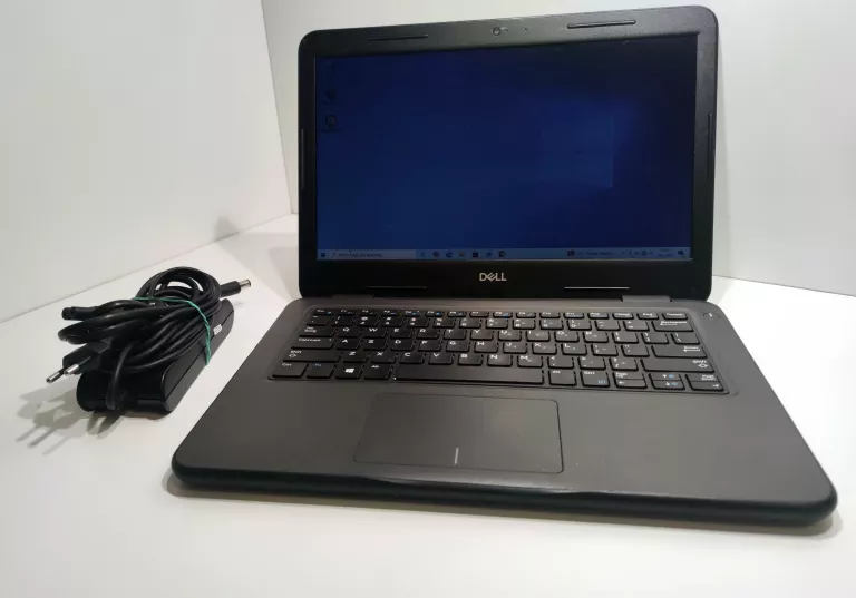 laptop-dell-latitude-3300-i3-7020u-4gb238gb-win10-pro-stan-11323-2