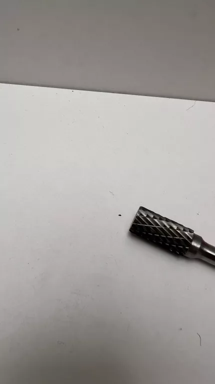 jufisto-frez-trzpieniowy-weglik-typ-a1020-do-obrobki-metalu-szlif-ean-gtin-5902143163275