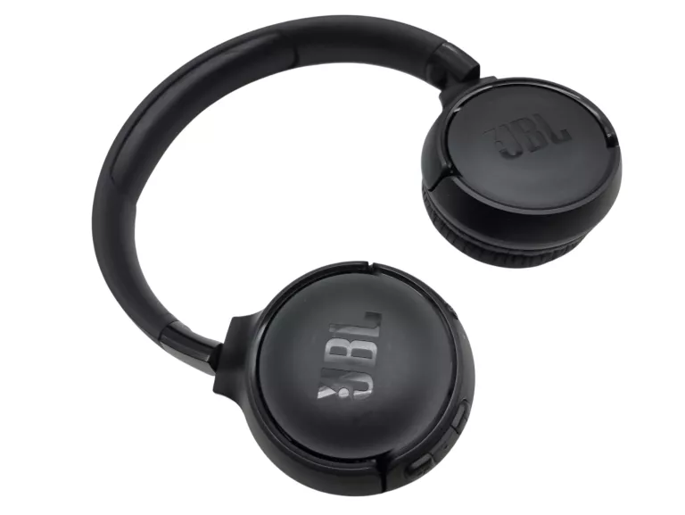 sluchawki-nauszne-bezprzewodowe-jbl-tune-525bt-czarne-bluetooth-53-stan-11323-2