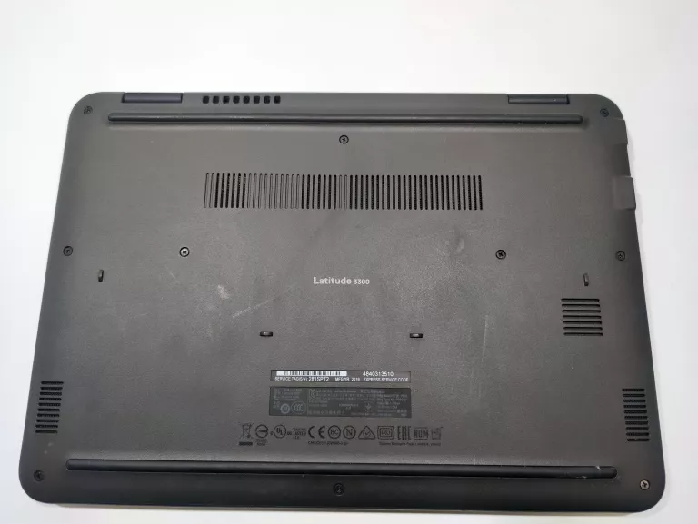 laptop-dell-latitude-3300-i3-7020u-4gb238gb-win10-pro-liczba-rdzeni-procesora-4329-2