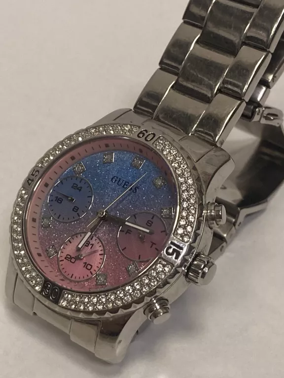 zegarek-damski-guess-w0774l1polecam-mechanizm-18738-1