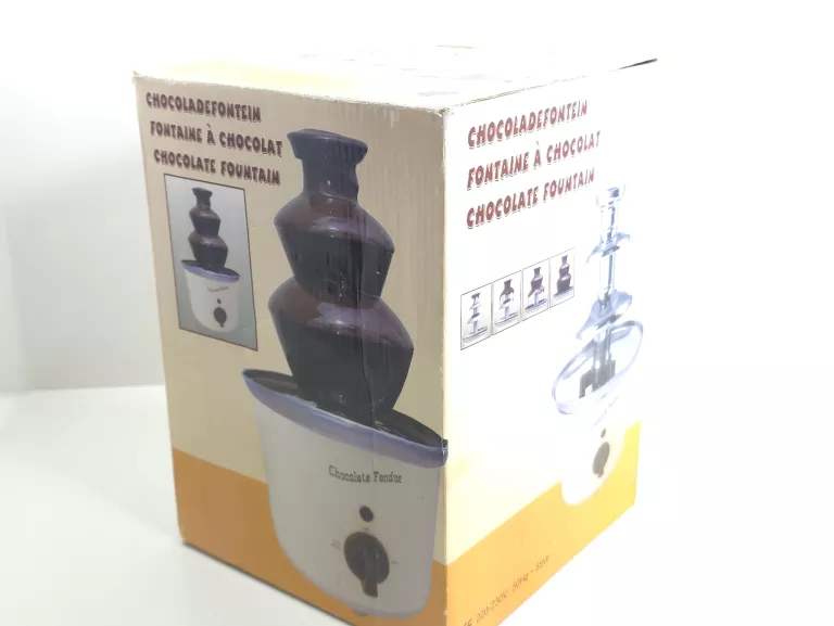 fonntanna-do-czekolady-poludniowa-38-przezmierowo-ska
