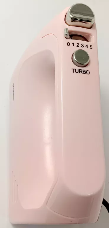 mikser-reczny-hoffen-400w-stan-11323-2