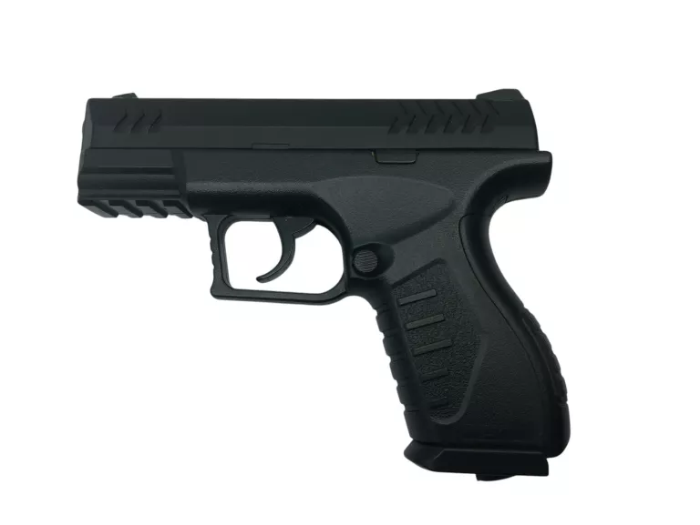 wiatrowka-xbg-45-mm-177-kolbego-11-jaworzno