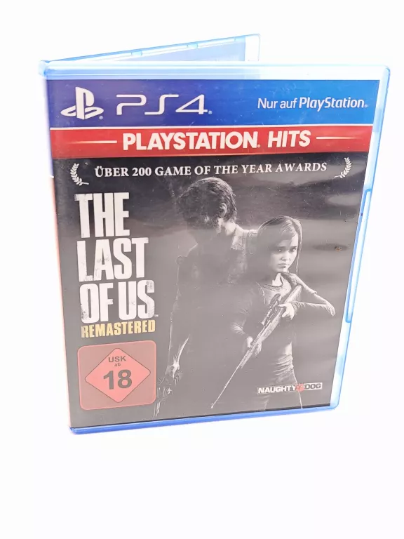 gra-ps4-the-last-of-us-remastered-dabrowskiego-30-naklo