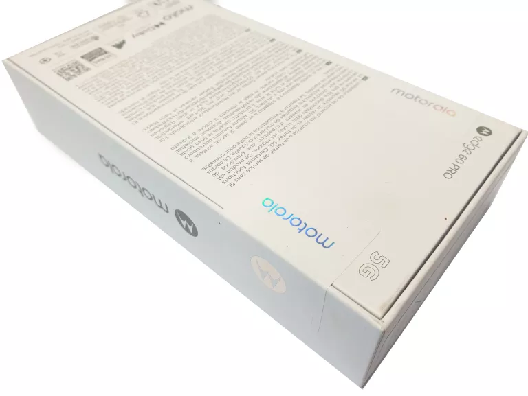 telefon-motorola-edge-60-pro-ean-gtin-0840023288876