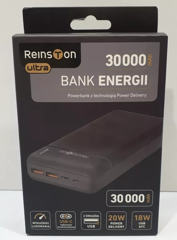 powerbank-reinston-epb031-30000-mah-pd-20w-2x-usb-a-usb-c-microusb-bazylianska-4j-warszawa