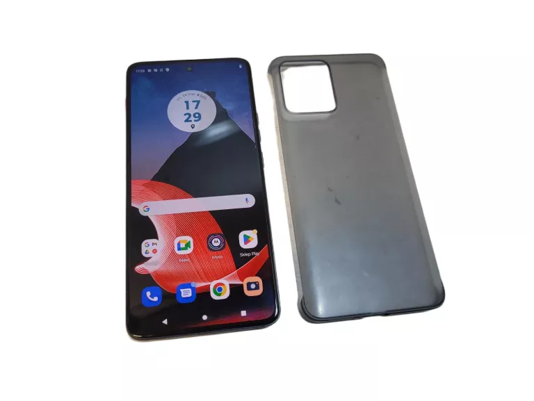 telefon-thinkphone-by-motorola-5g-8256-gb-zgorzelecka-44-boleslawiec-max