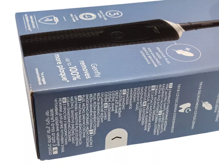 szczoteczka-elektryczna-oral-b-vitality-pro-d103-czarna-kolor-dominujacy-129357-3