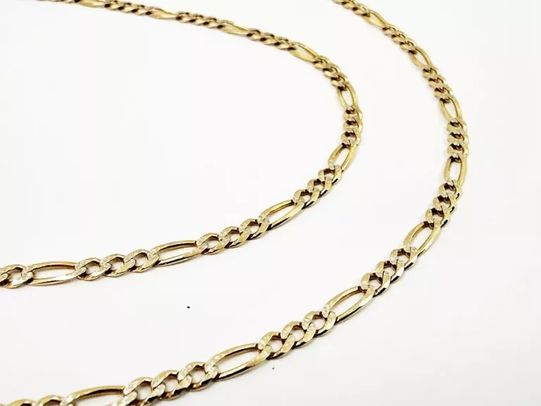 zloty-lancuszek-p585-figaro-dlugosc-64cm-waga-911-krzywoustego-324-wroclaw