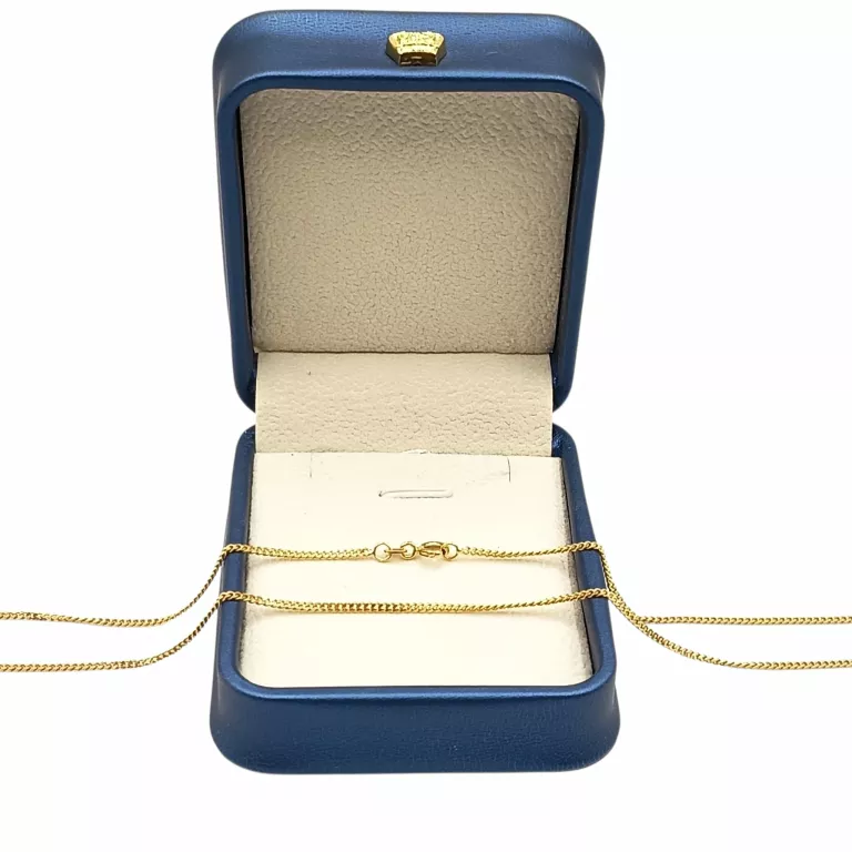 zloty-lancuszek-pancerka-gesta-585-14k-494g-50-cm-15mm-plec-15851-1