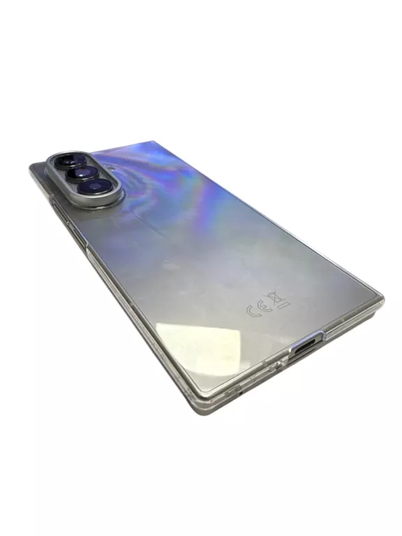 telefon-samsung-galaxy-z-fold-7-12256-gb-przekatna-ekranu-650