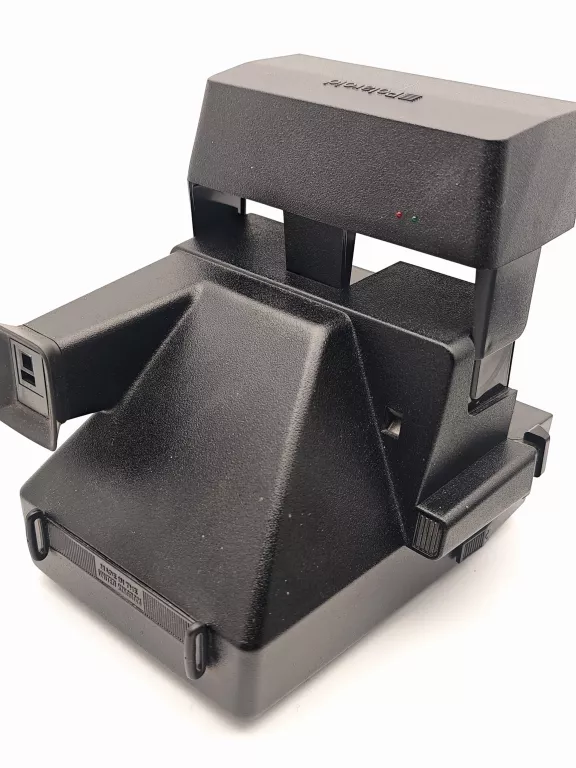 polaroid-spirit-600-cl-model-spirit-600cl