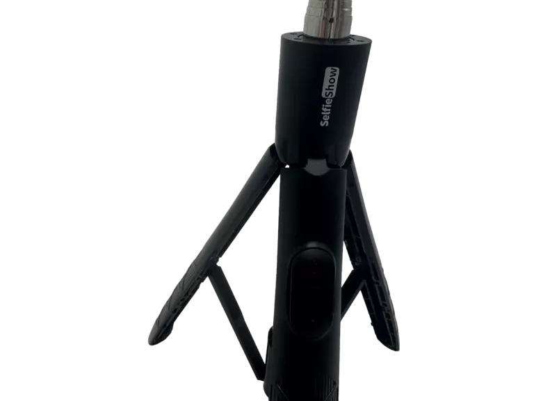 selfie-stick-selfie-show-q16ss-model-q16ss