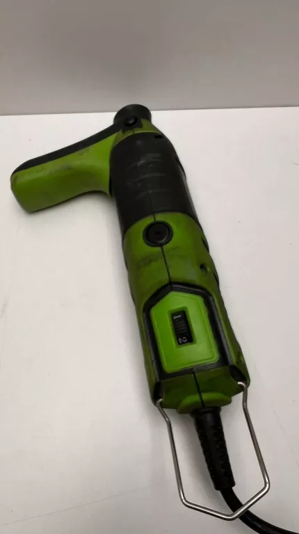 multiszlifierka-niteo-tools-rodzaj-zasilania-128529-278529