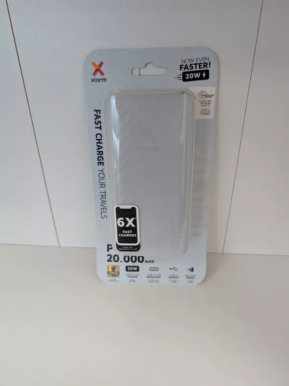 powerbank-xtorm-20000mah-wierzynskiego-20-legnica