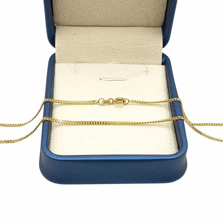 zloty-lancuszek-pancerka-gesta-585-14k-494g-50-cm-15mm-marka-248811-958954