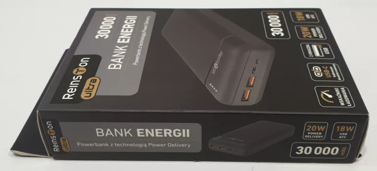 powerbank-reinston-epb031-30000-mah-pd-20w-2x-usb-a-usb-c-microusb-kod-producenta-epb031