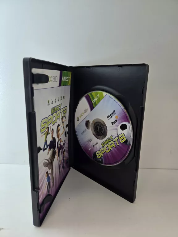gra-na-xbox-360-kinect-sports-stan-11323-2