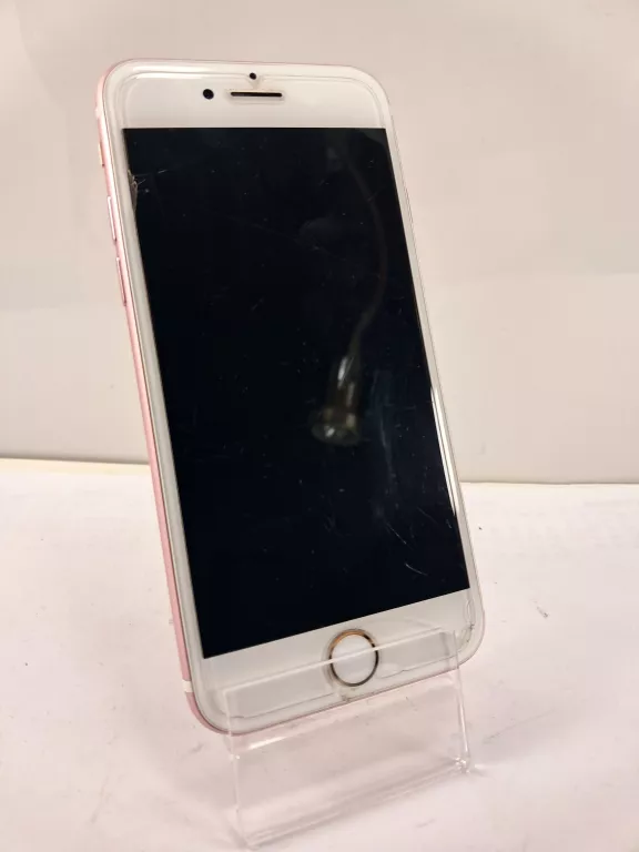 telefon-iphone-7-32gb-typ-202685-212929