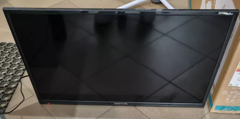 tv-manta-led93205-na-czesci-stan-11323-2
