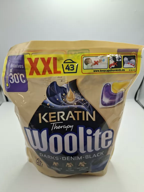 kapsulki-woolite-keratin-black-43szt-wroclawska-16-bytom