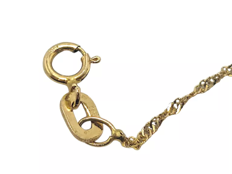 zloty-lancuszek-585-078g-42cm-material-15835-2