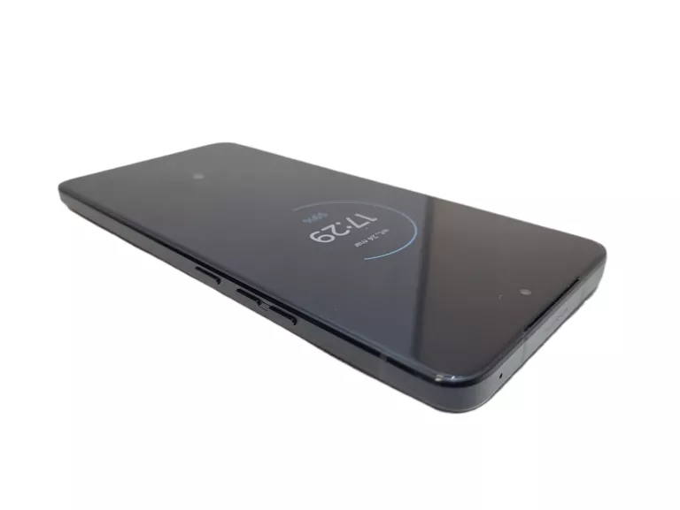 telefon-thinkphone-by-motorola-5g-8256-gb-stan-11323-2